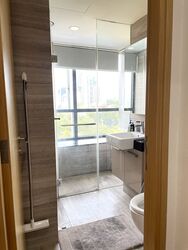 Cityscape @ Farrer Park (D8), Condominium #586211801